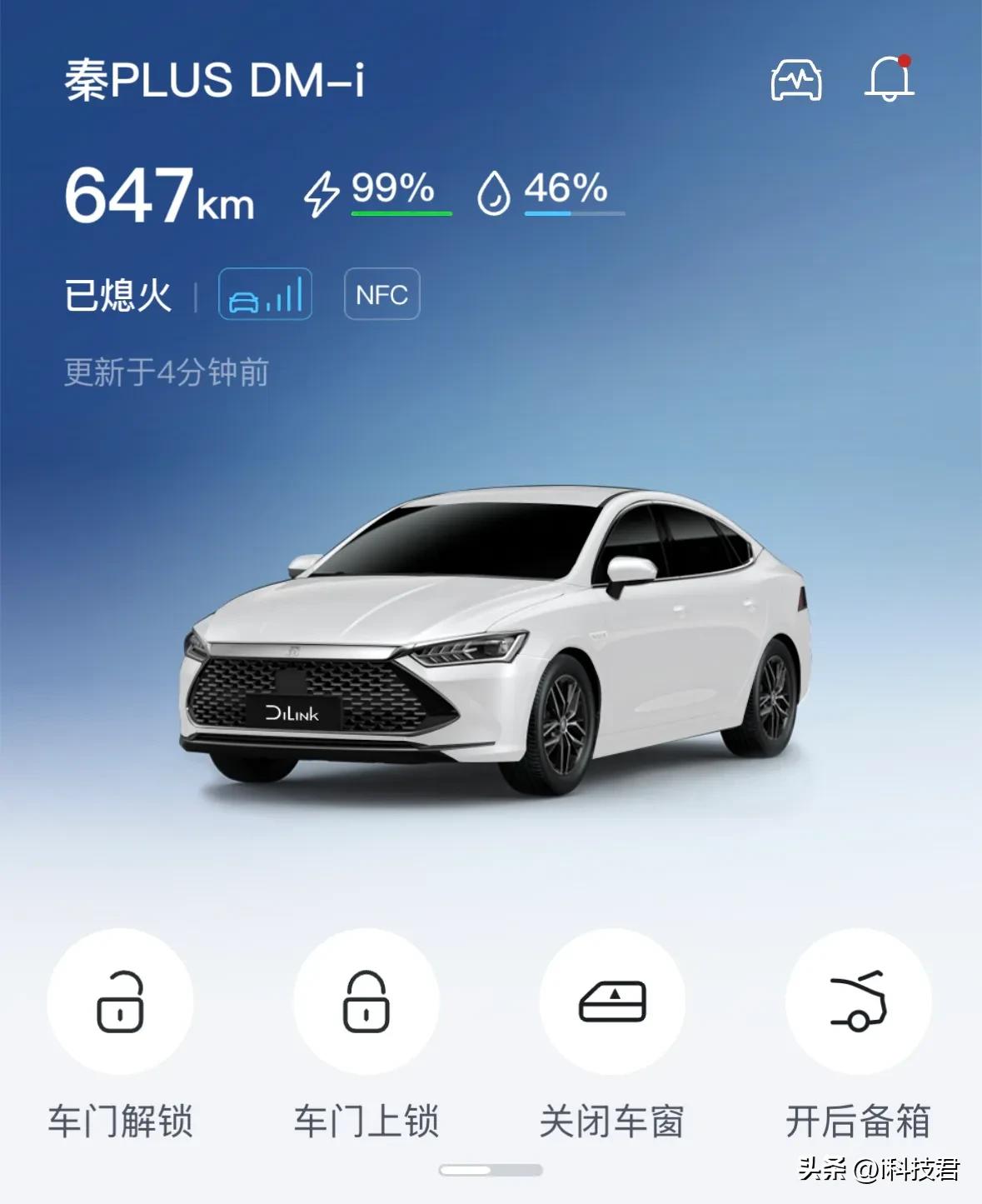 为啥感觉网上好多人看不起开十几万车的，这些人现实生活中都开啥车？5万块钱掏不出来