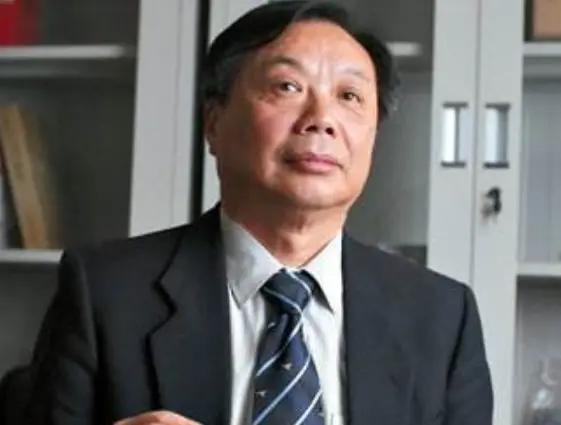 陈人康是开国上将陈士榘的四子，是中共“七一建党百年纪念大会”特邀代表、八路军研究