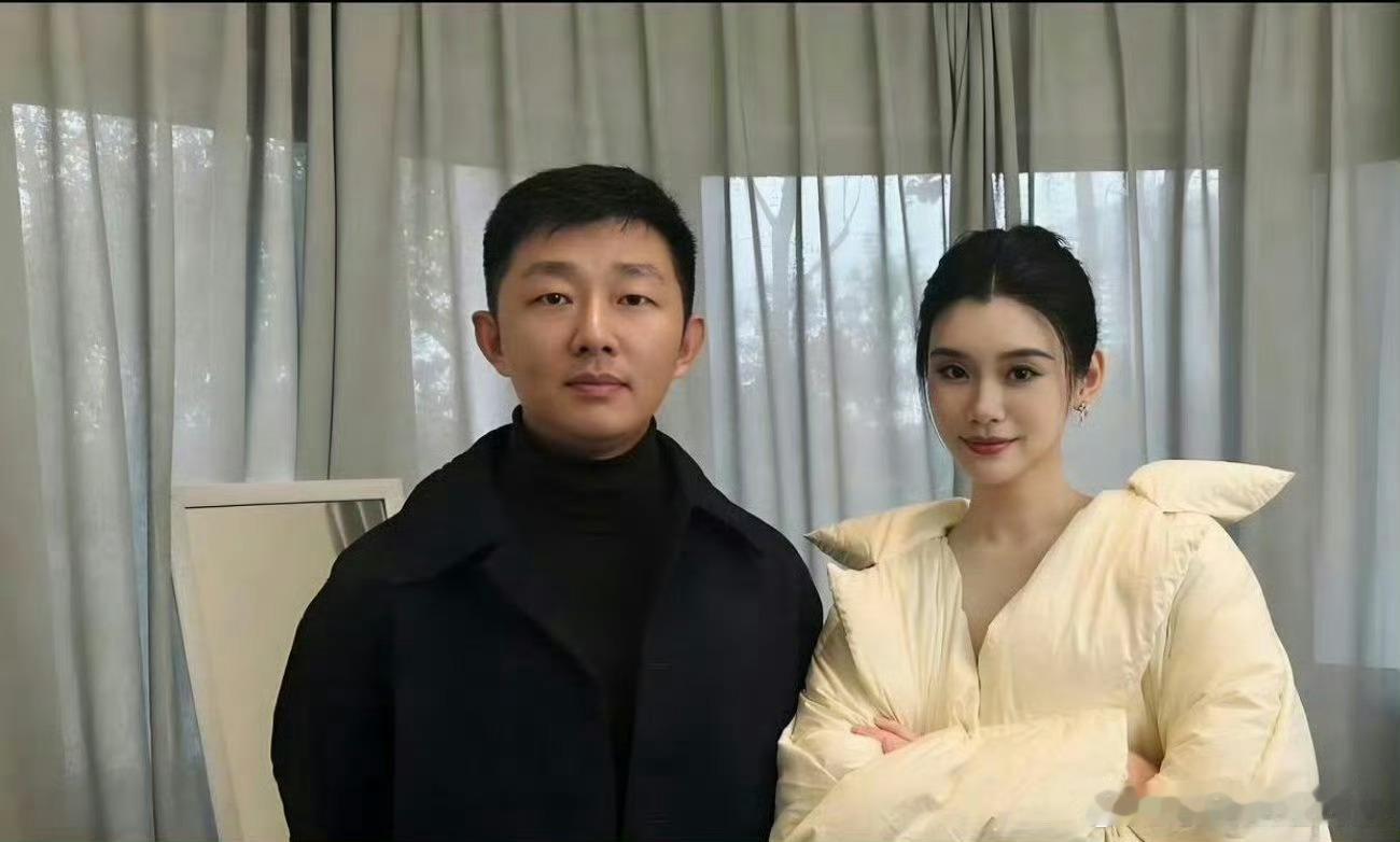 奚梦瑶这长相太牛了，普通人站旁边显得的更普通了