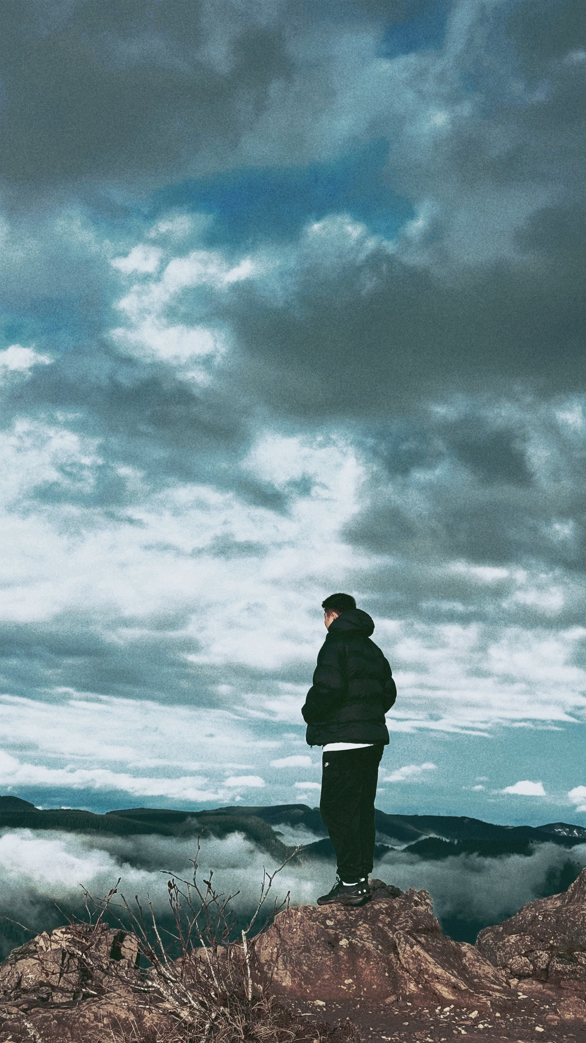 我也终于来到2026，祝大家新年快乐 美国·Chase Center