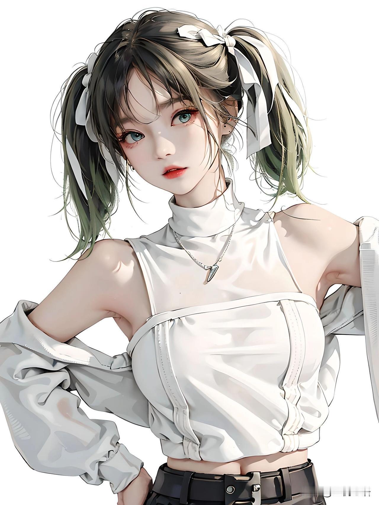 人到一定年纪，要学会精简生活

人活到一定岁数，便懂得删繁就简，是清醒，也是智慧