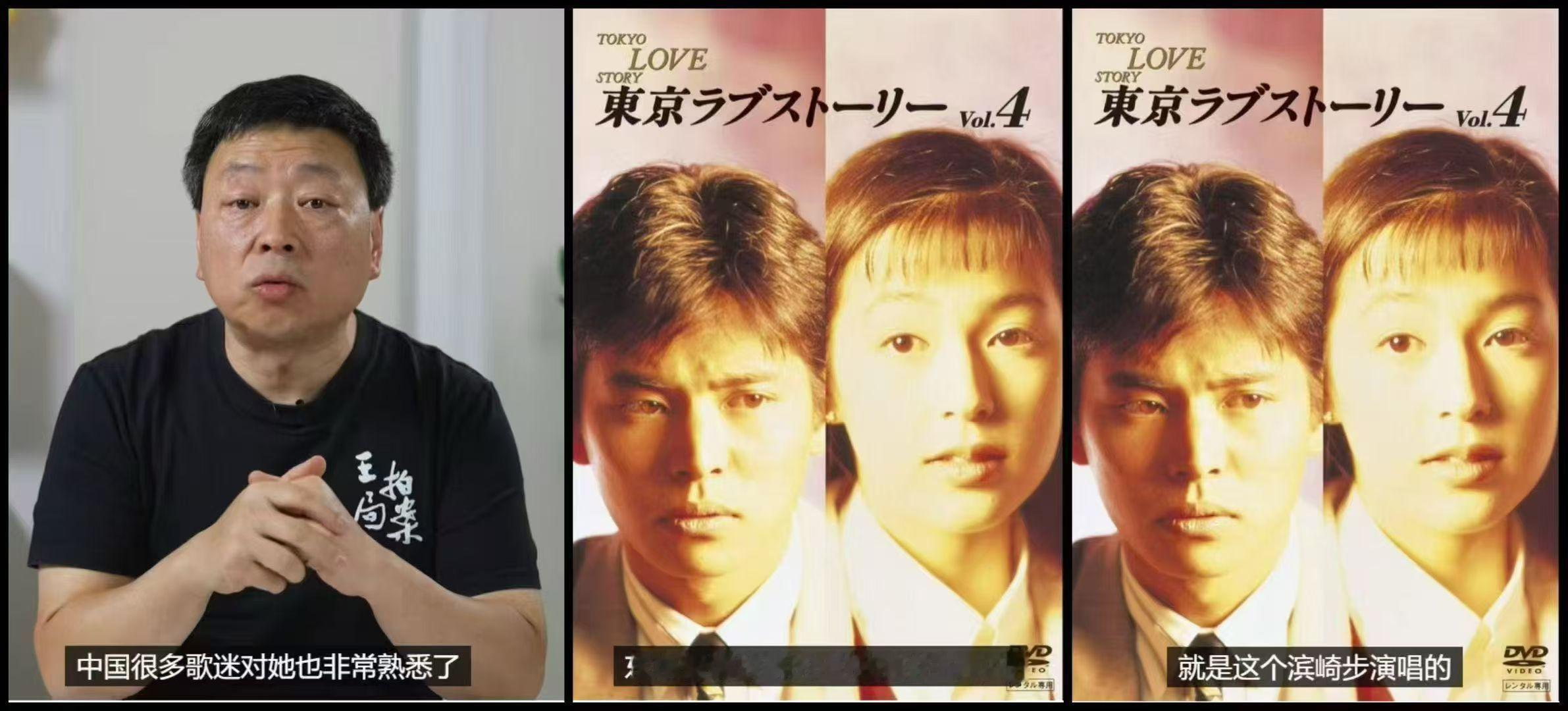 哈哈哈哈哈哈哈哈哈 