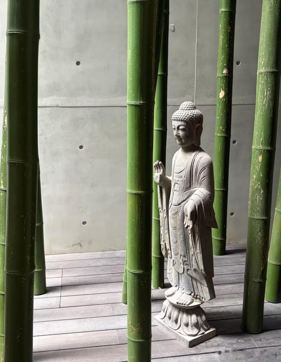 9月7日正式进入“丁酉月”，你是否感觉身体里残留的夏日躁动，和外界渐起的凉意开始