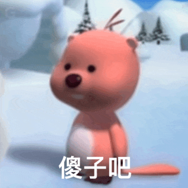 吃相怎么能难看成这样啊！ 