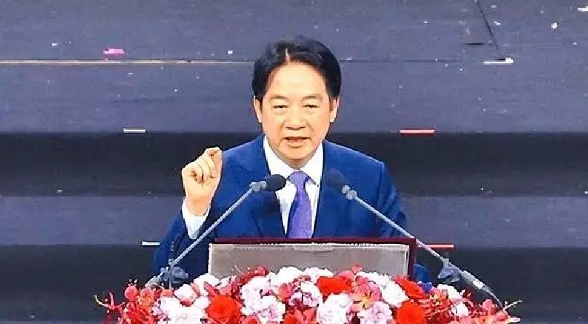 大陆拒书面保证台湾果然拒出席
果然飘了：若大陆不作书面保证，台湾将拒绝出席！国台