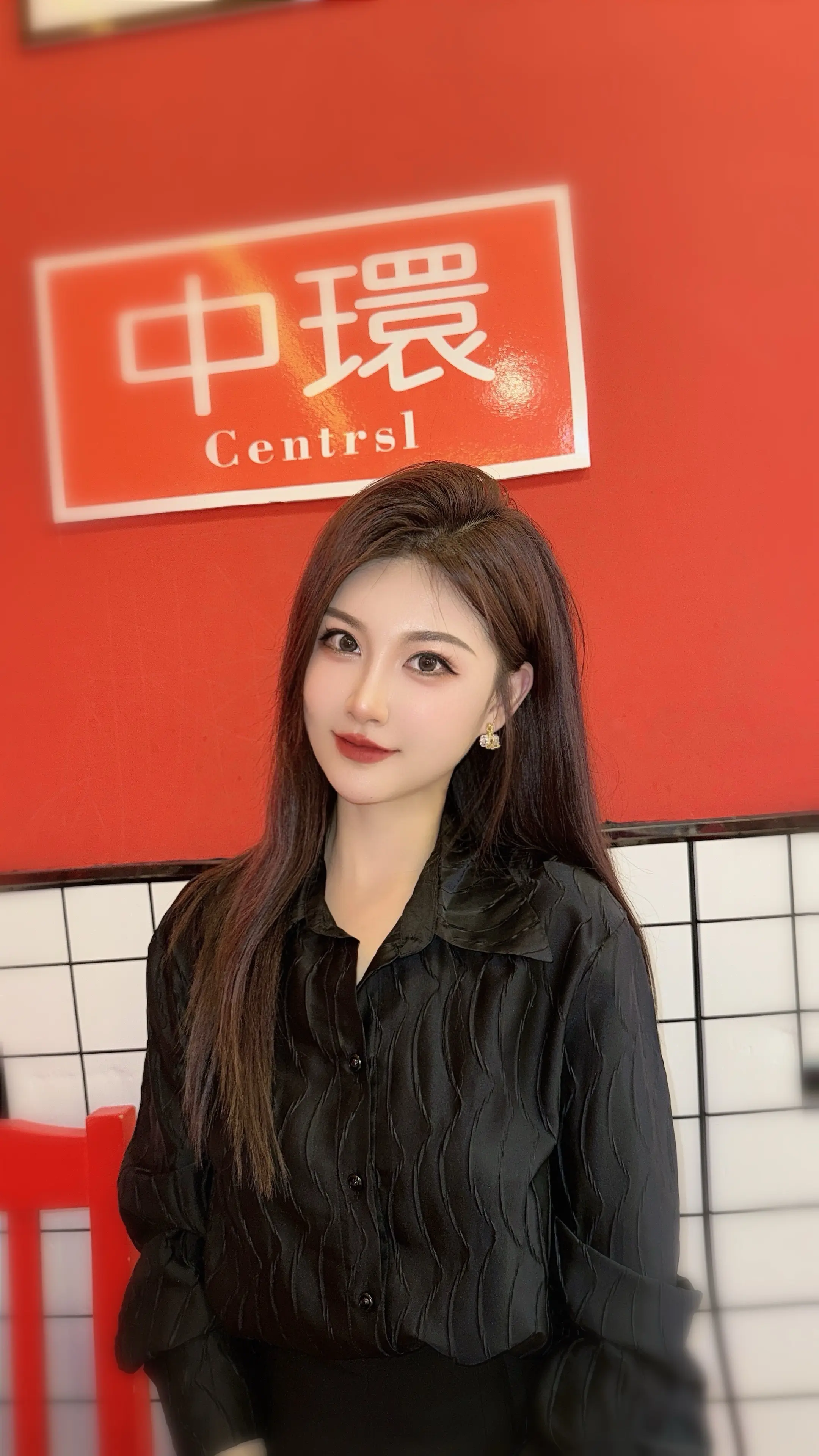 白天咖啡强制开机，晚上喝酒强制关机~