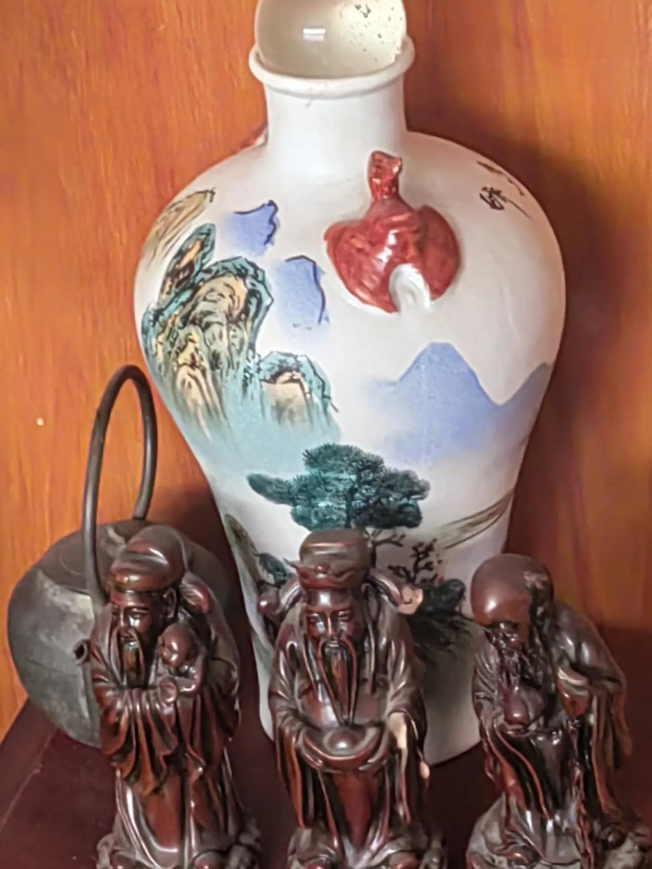 你每天都有哪些奇思妙想谢谢头条小组的领导，因为给我带来了快乐。[祈祷][祈祷][
