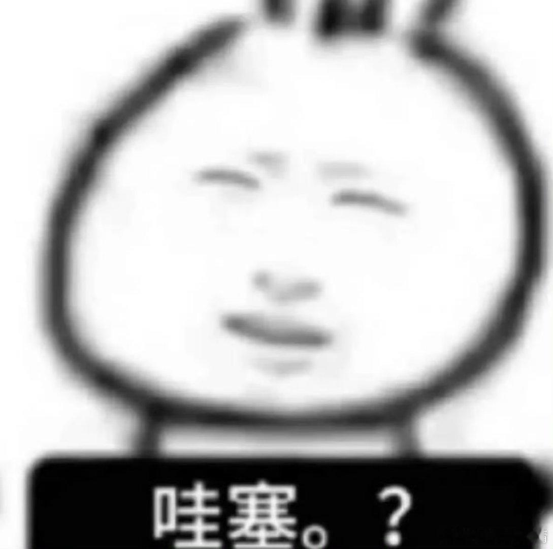华晨宇喂猫吃巧克力蛋糕猫狗是不能吃巧克力的，这不是常识吗？粉丝怎么洗的？ 