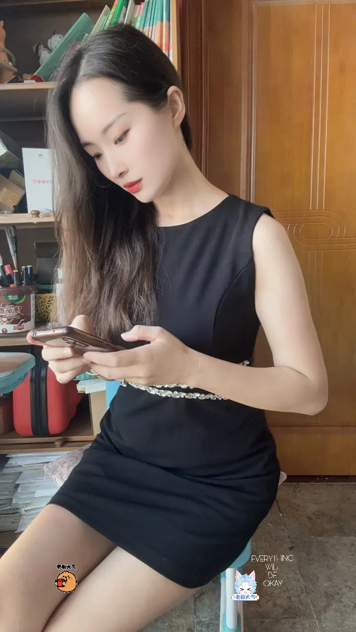 对的人  兜兜转转还是会遇见 错的人  晃晃悠悠终会走散