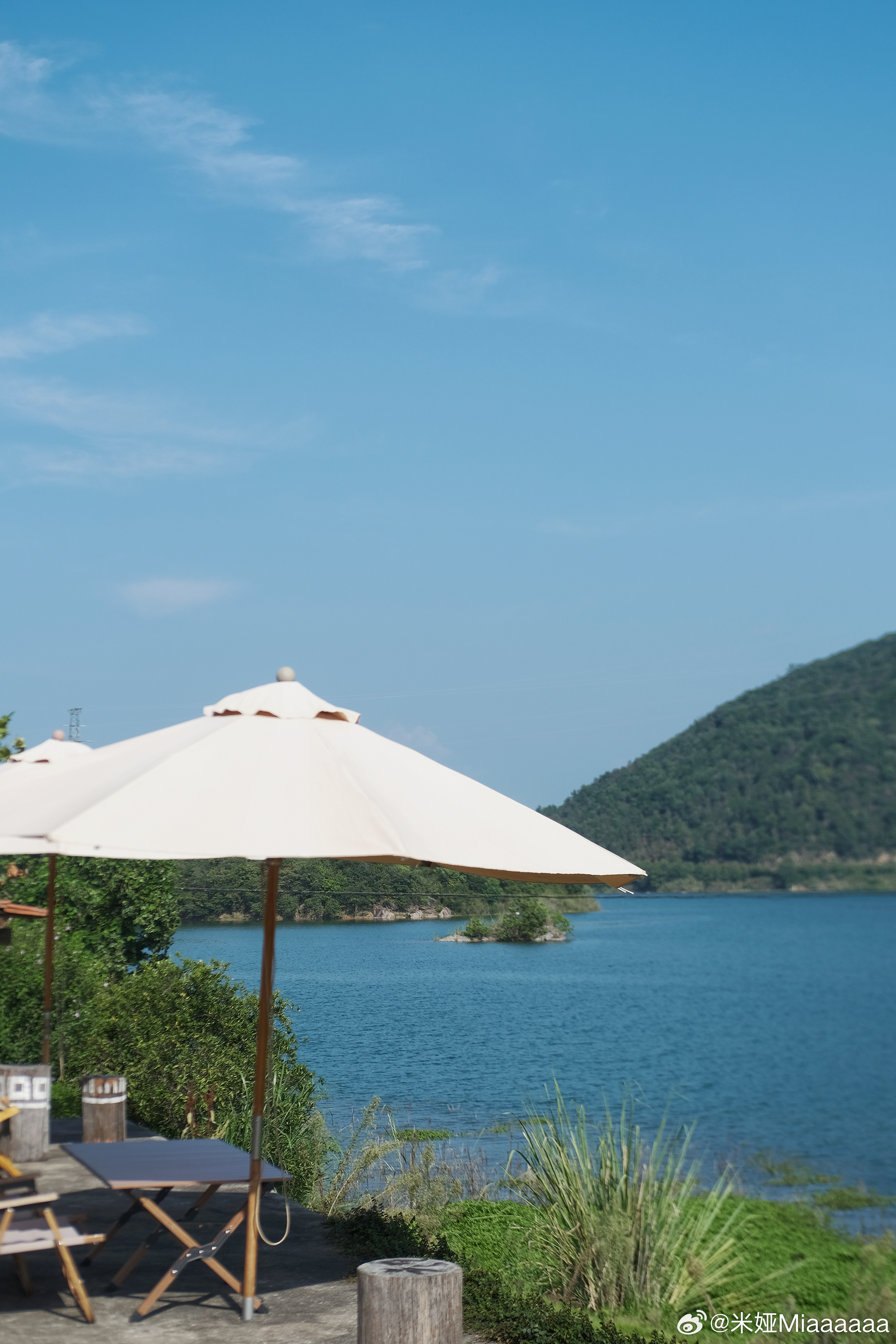 作为常年在路上的旅行博主肌肤比心情更先感知到疲惫麦吉丽首发3核PDRN经常换城市