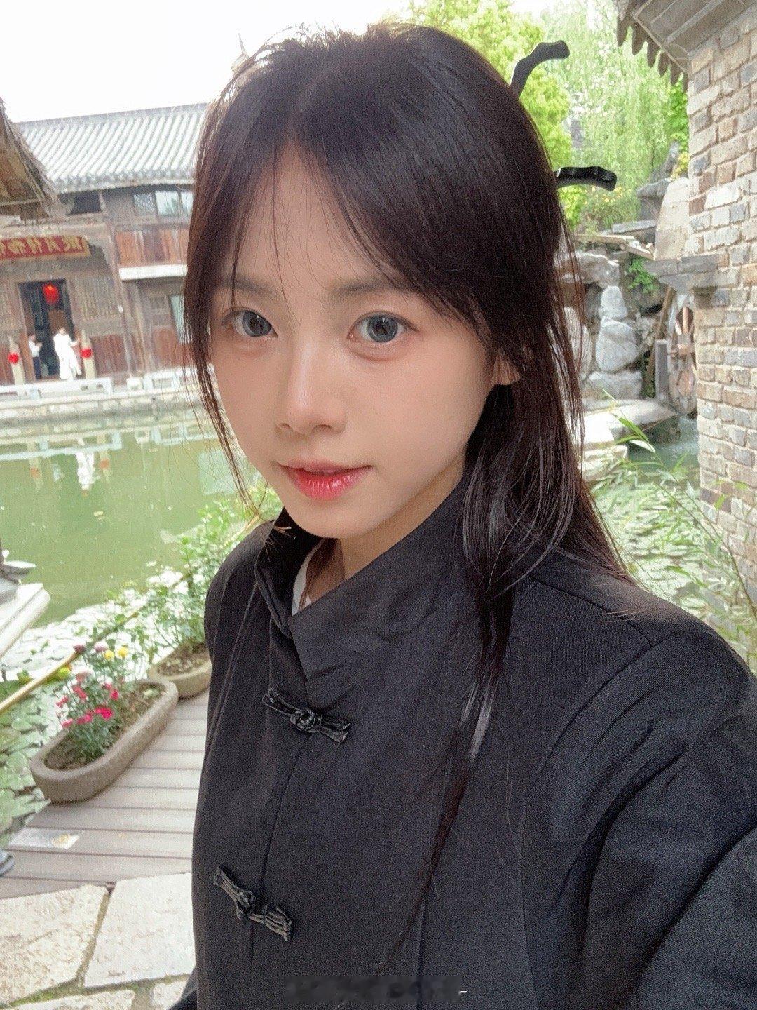 做一个npc就好 ​​​