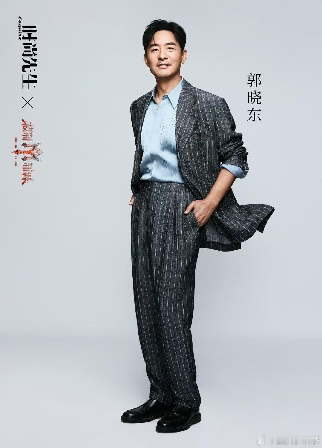 郭晓冬[超话]郭晓东被姚琛带去JYP练习了披荆斩棘姚琛带着郭晓东沉浸式感受练习生