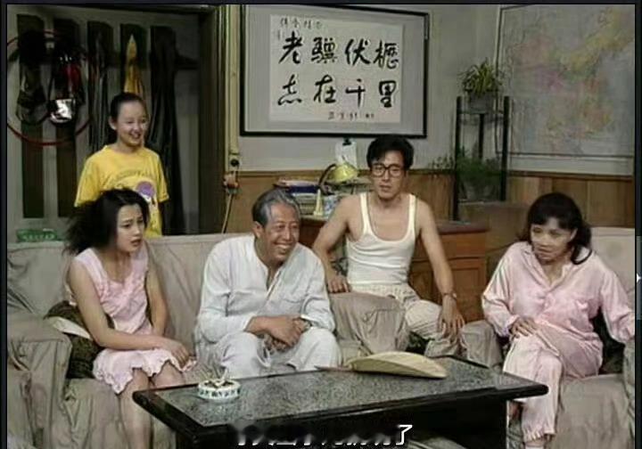 晚安，淄博 ~ 