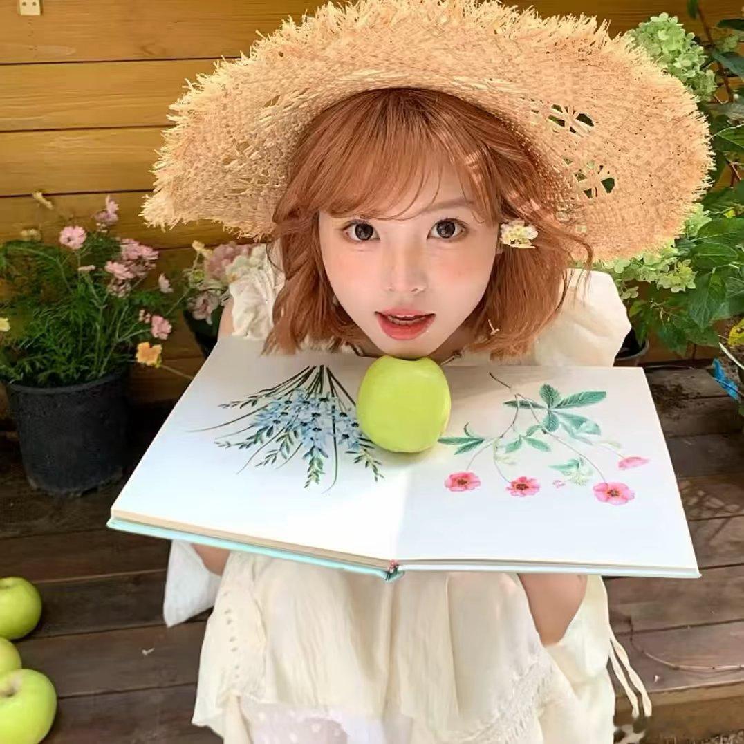wechat｜阳光｜明媚｜氛围感｜向阳而生 