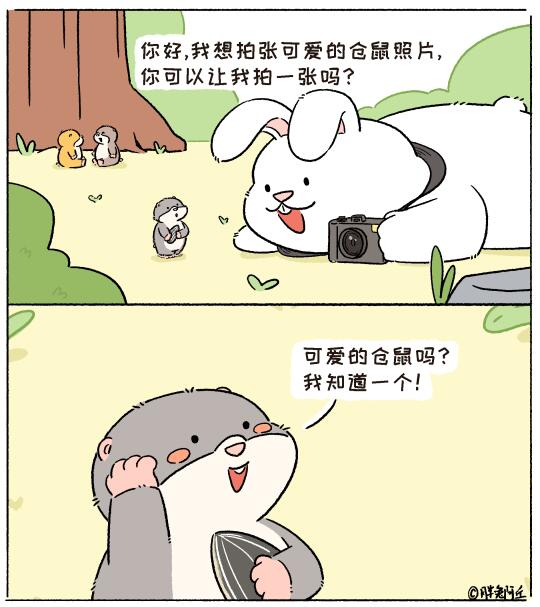 推荐