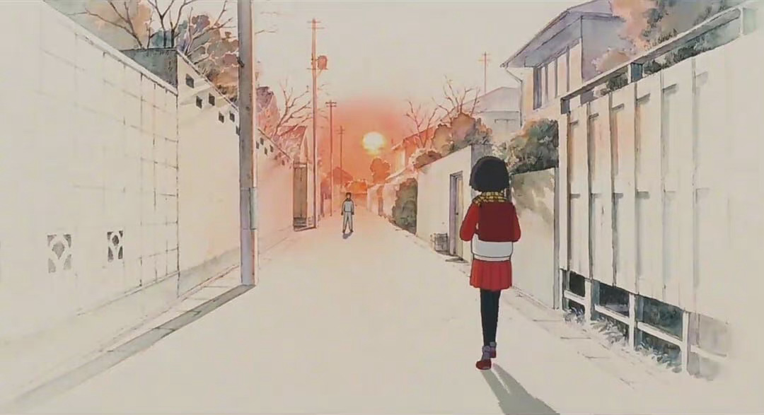 一切皆须归于人自己的本性来认识，把一个人没有感觉到或不理解的东西，告诉给他是没有