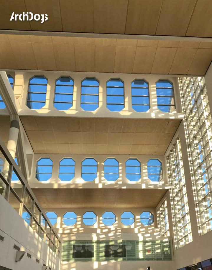 厦门高崎机场即将关闭！[惊呆][惊呆]

已正式确认，厦门高崎机场将于2026年