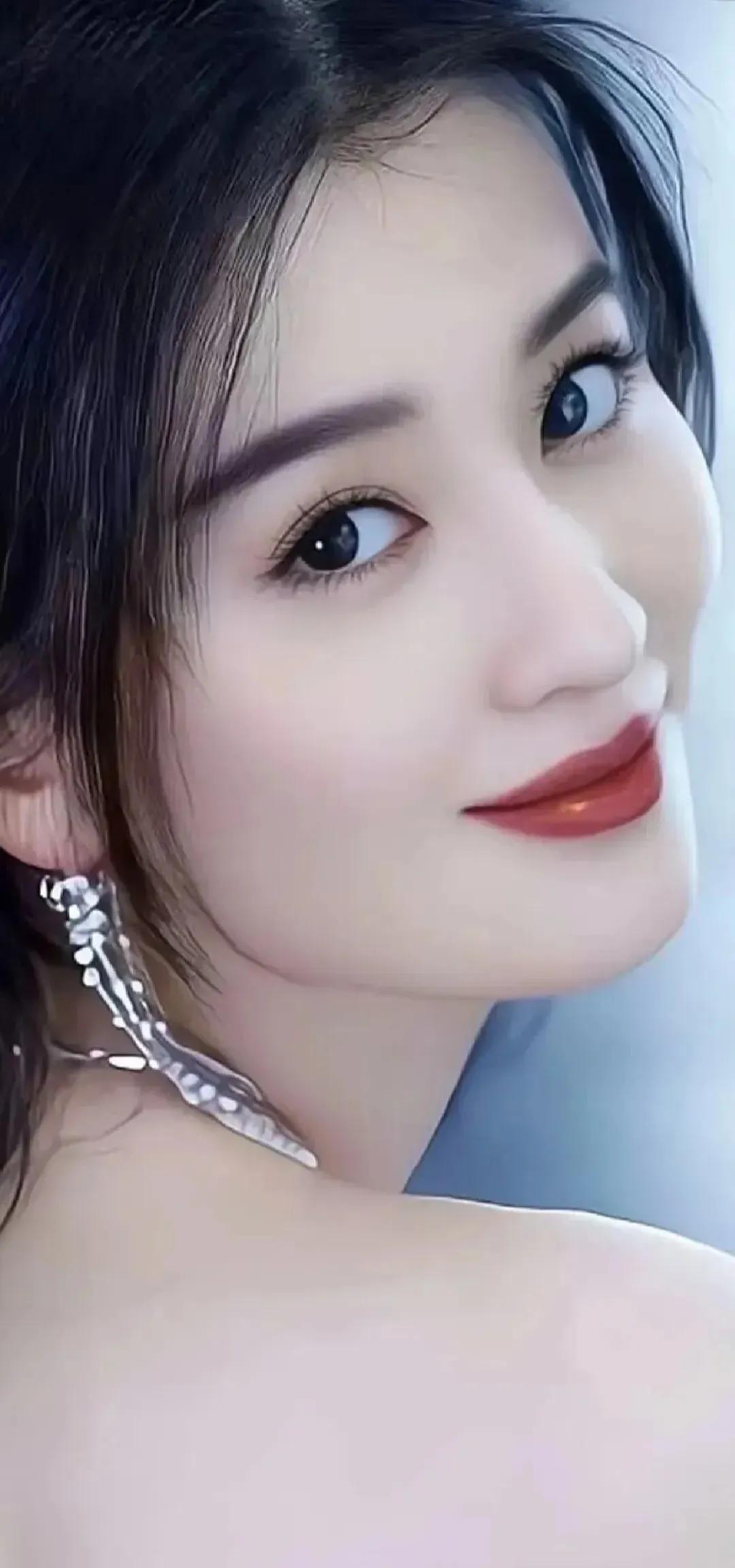 脉脉