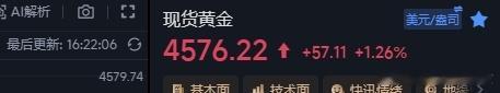 朋友们！看到了吗？4560多单，直接冲到4576！16个点啊！我就说要有新手的胆