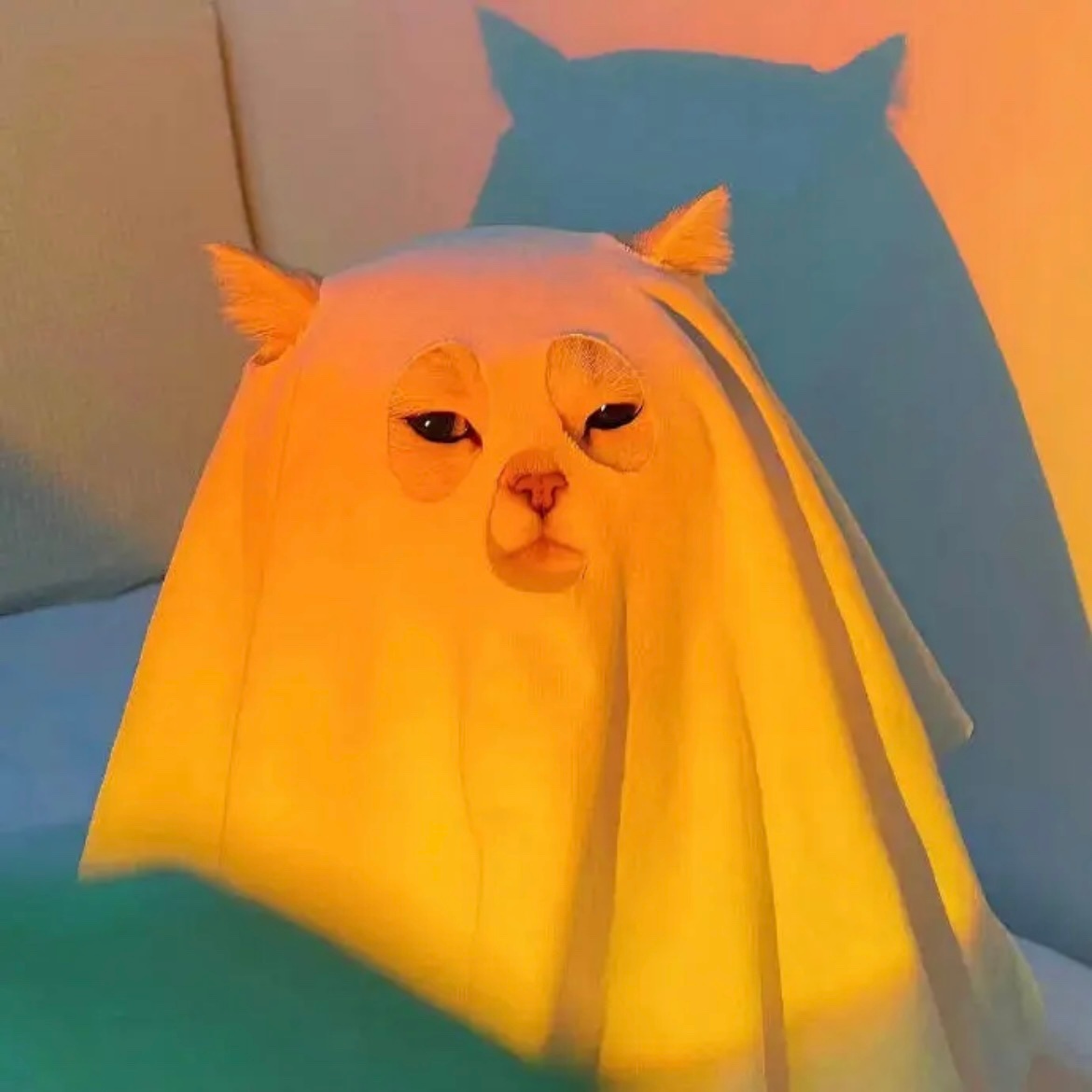 𝑾𝒆𝑪𝒉𝒂𝒕丨申请成为你的微信头像 