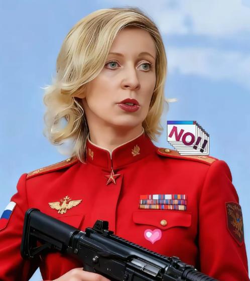 俄罗斯媒体最近抛出个硬核判断：中国要是被卷进冲突，面对一群国家的联合施压，唯一能