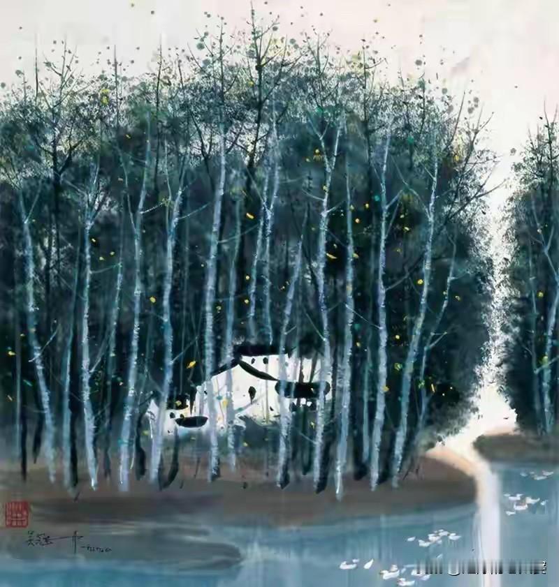 我大妈父亲早逝，她很挂念寡母，总是借着回家看老妈的机会在包孩子的被子里裹挟一些吃