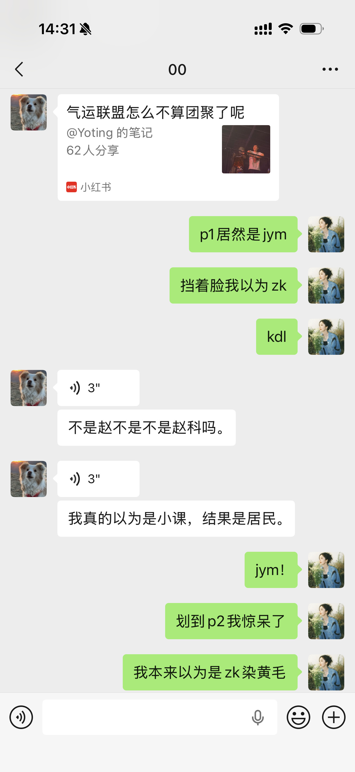 kgmxszd 