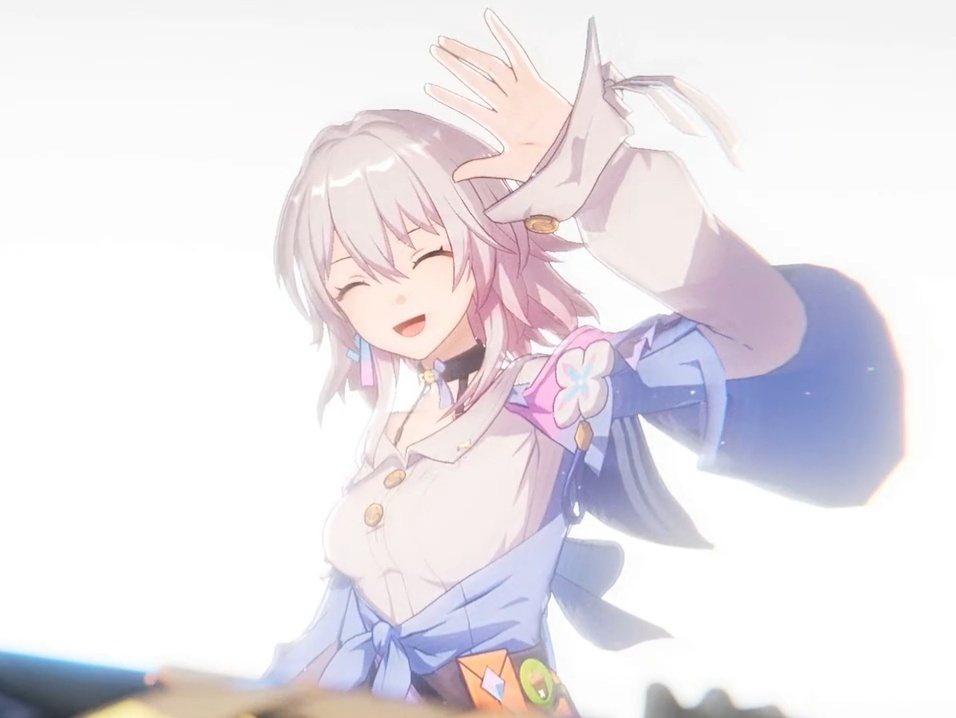 1833【】 