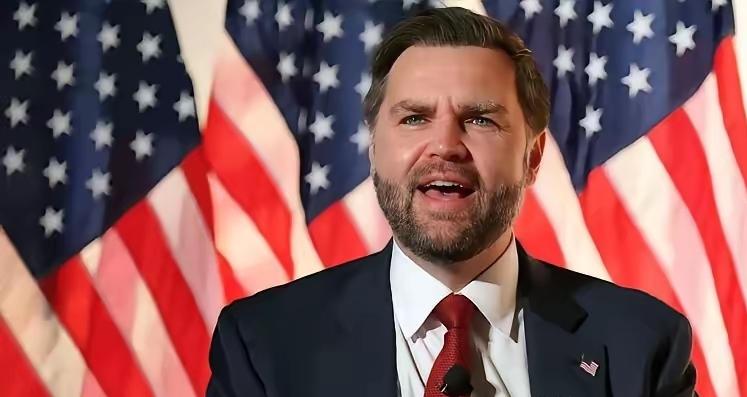 美国和以色列的盟友裂痕，最近彻底摆到了台面上。起因是美伊达成的谅解备忘录，以色列