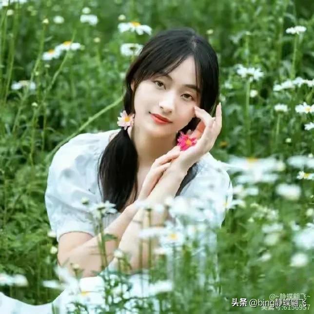 朋友，不需要很多，有几个真心的已足够！
#秋日生活打卡季# 
 
#上热门# 