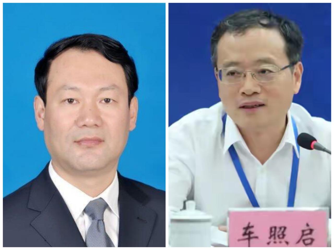 六安，大别山区域和合肥经济圈副中心城市，风雨欲来

经过多年发展，六安已荣膺国家