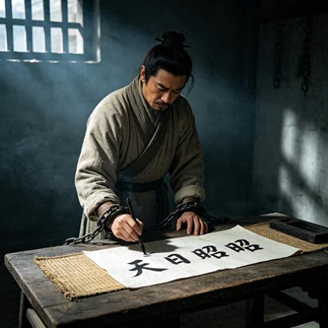 十万岳家军为何坐视岳飞遇害？真相远比你想的扎心