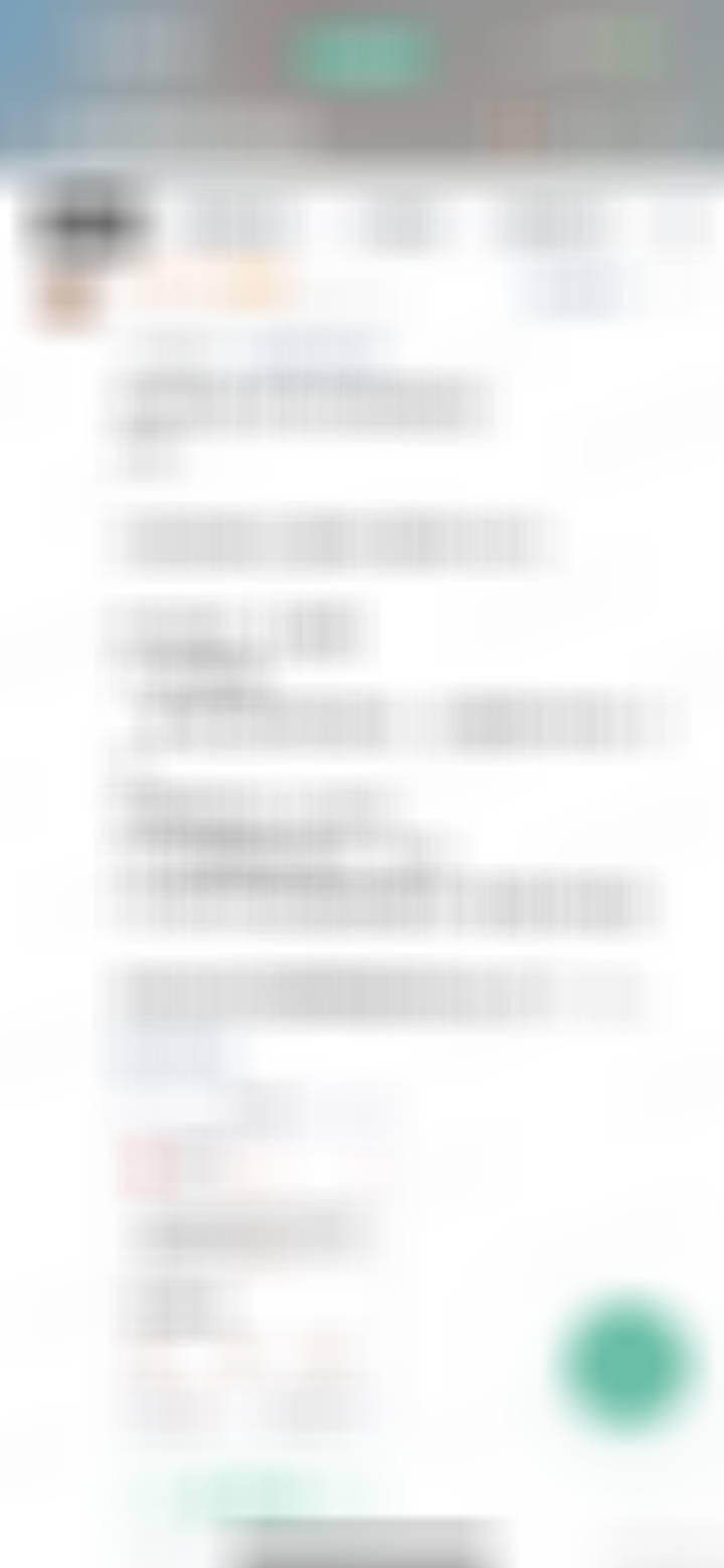 继续定投望京博格与朋友们