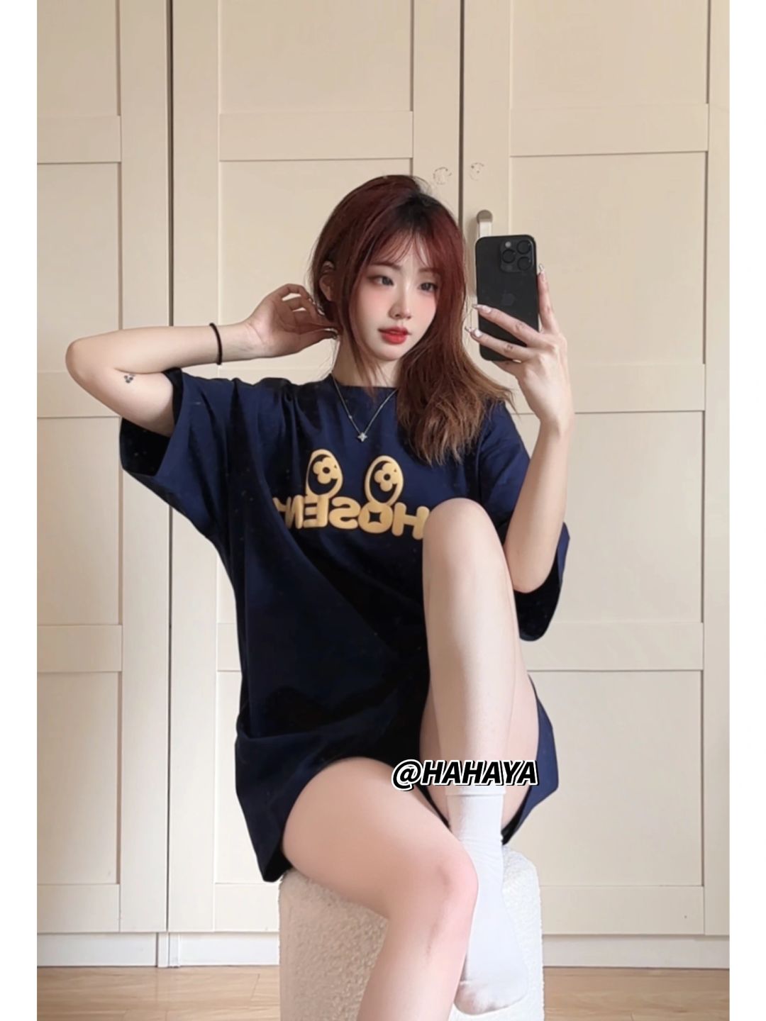 辣妹日记｜开始期待夏天！