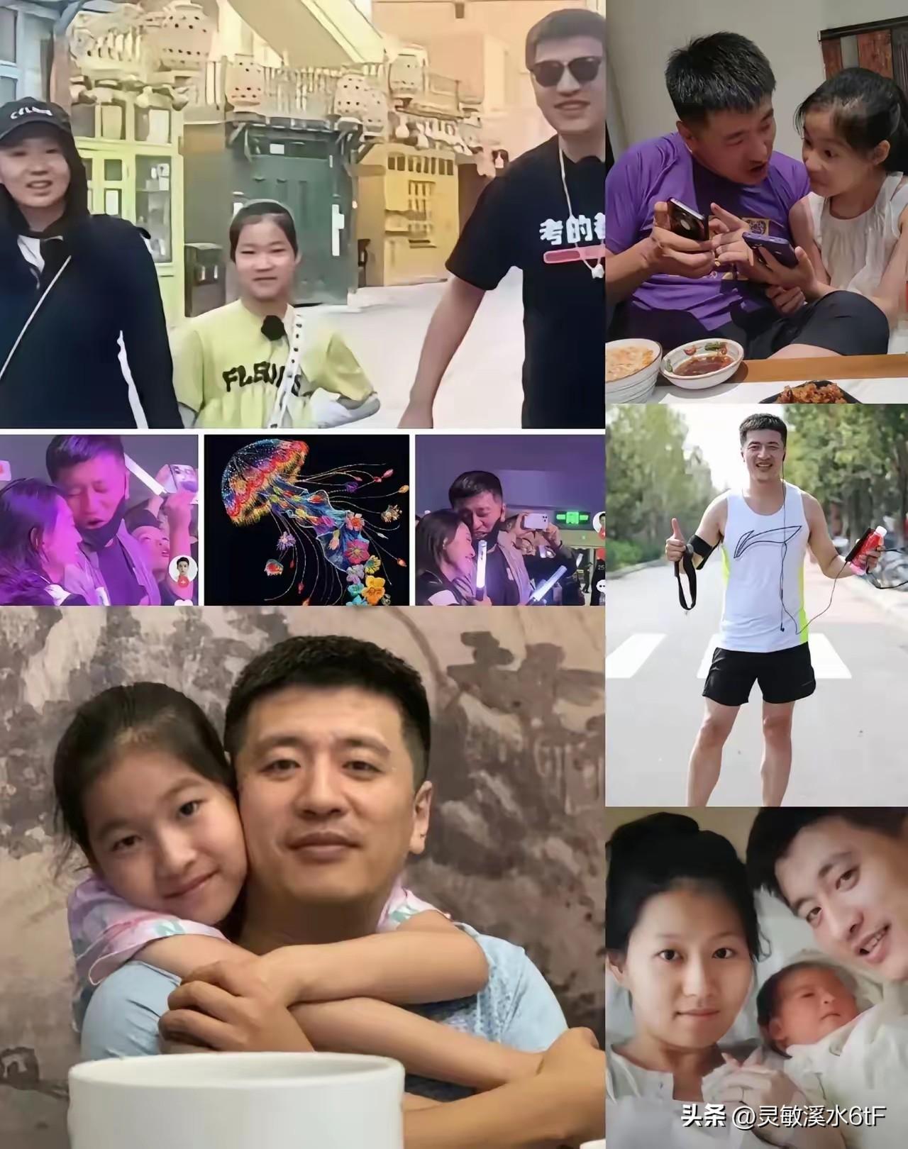 唯有身体健康最重要，其他都是浮云。钱再多、事再忙，没个好身体都是白搭。
不指望大