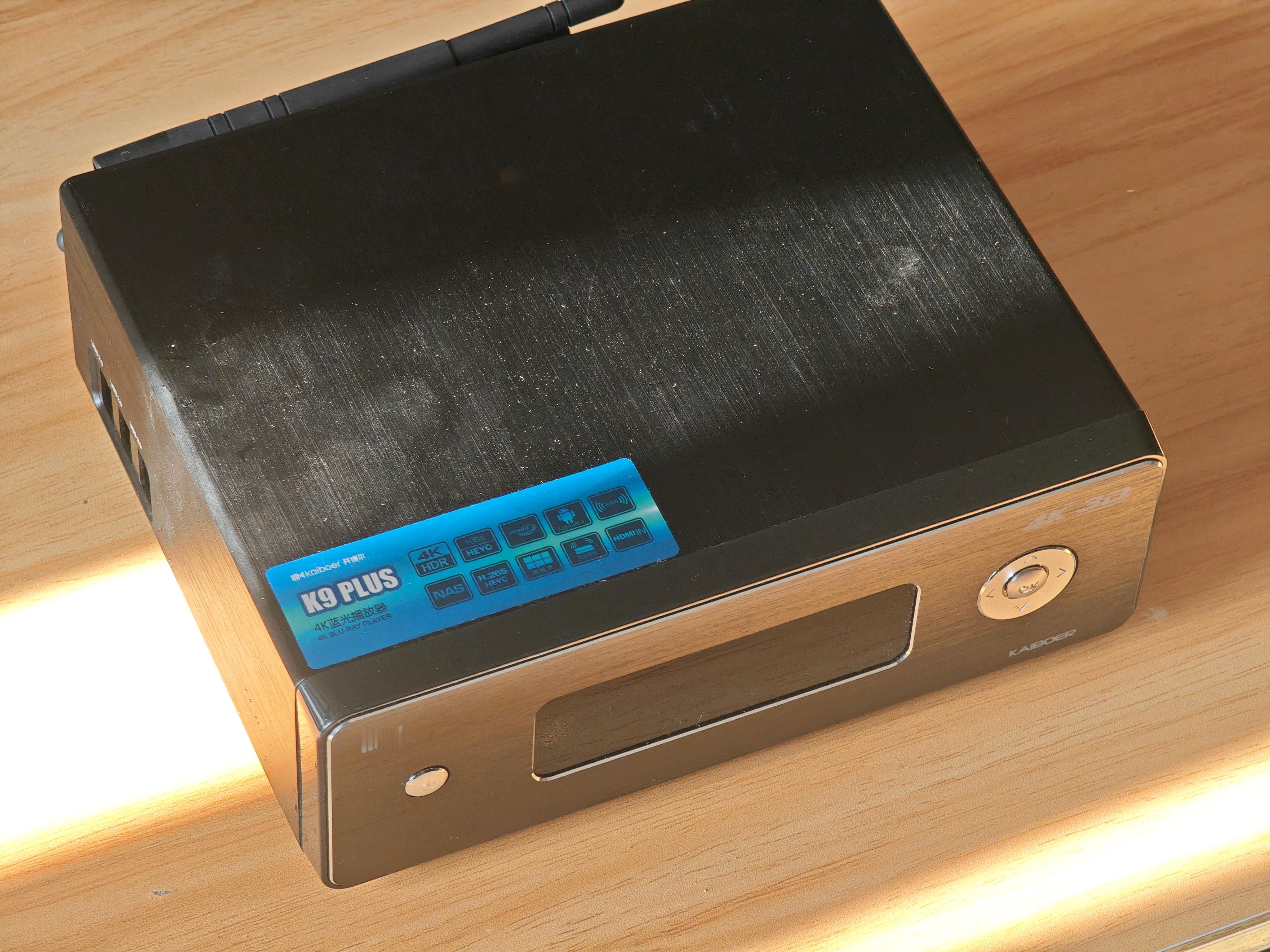 作为一个数码博主，收拾收拾仓库，确实有太多的好东西了数码