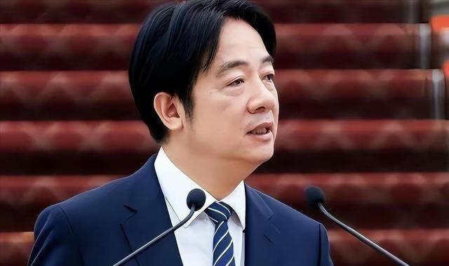 大陆解放军国防部已将台军定性为台独武装，接下来也将启动剿匪程序。希望台军官兵能迅