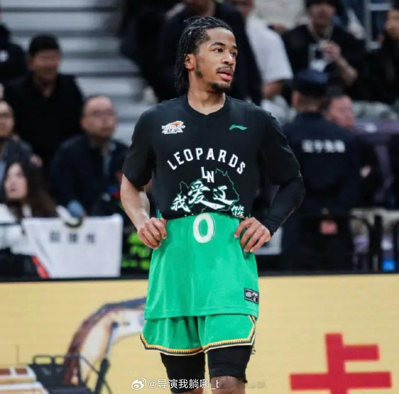 恭喜库珀从CBA打回NBA，华盛顿奇才用一份双向合同签下谢里夫-库珀，库珀在23
