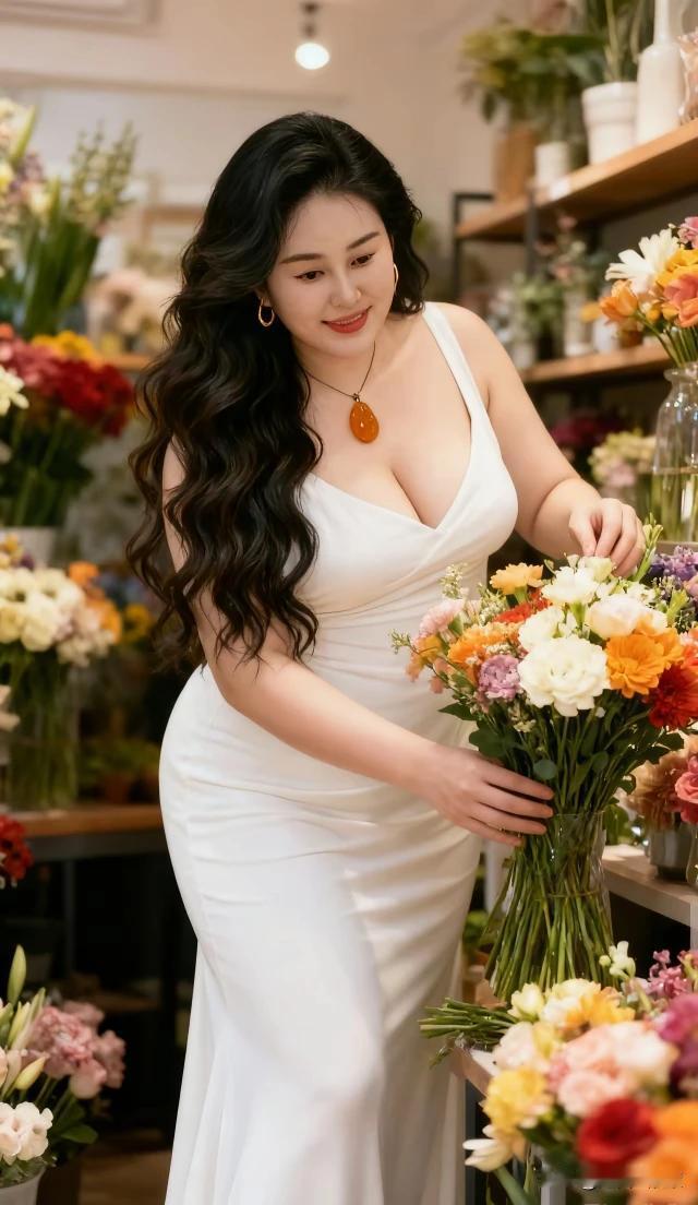 你别看我穿的少，
不用担心会感冒。
天天锻炼身体好，
帅哥看我脸发烧。