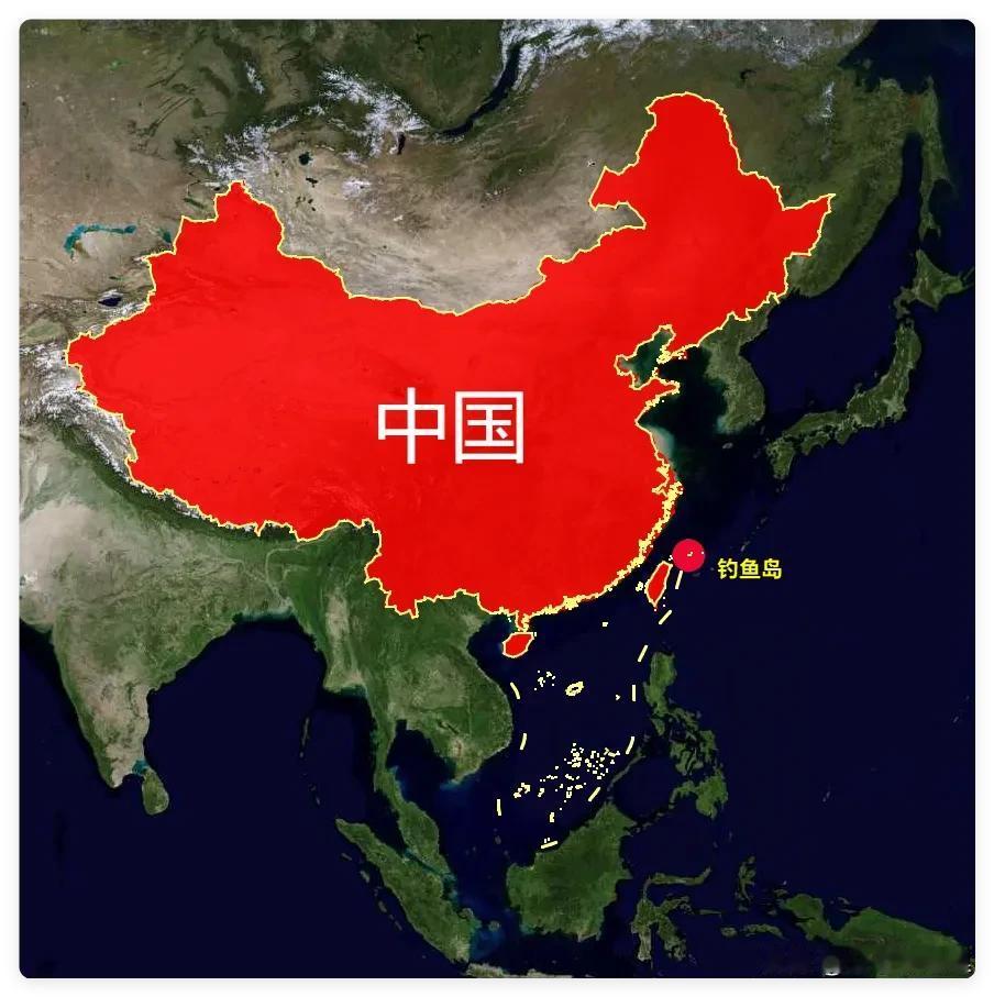 南极热到快没冰了，为什么我们还在吹凉风，揭秘今夏反常天气！

南极六月热到企鹅搬