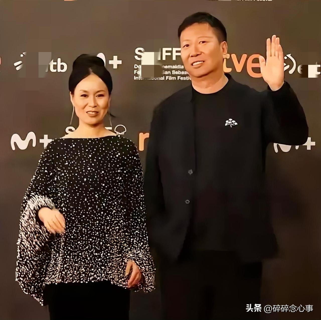 必须依法严惩！还社会一个公道！
立帖为证，这口气没法忍！
真是开了一个天大的“玩