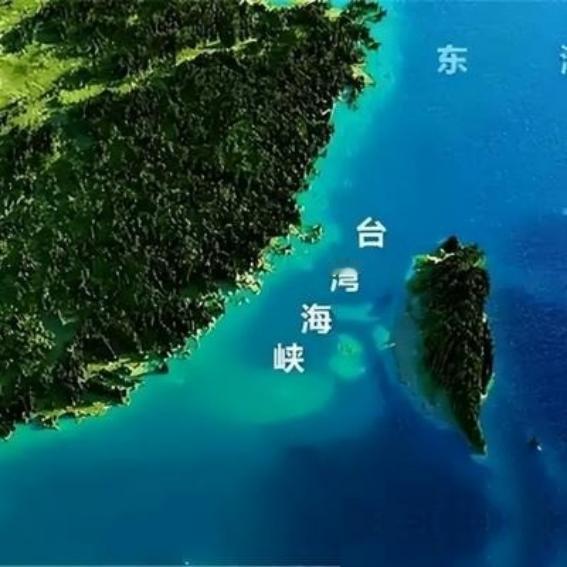 统一台湾后需多少驻军？香港753万人驻军6000人，澳门68万人驻军不足千人台湾