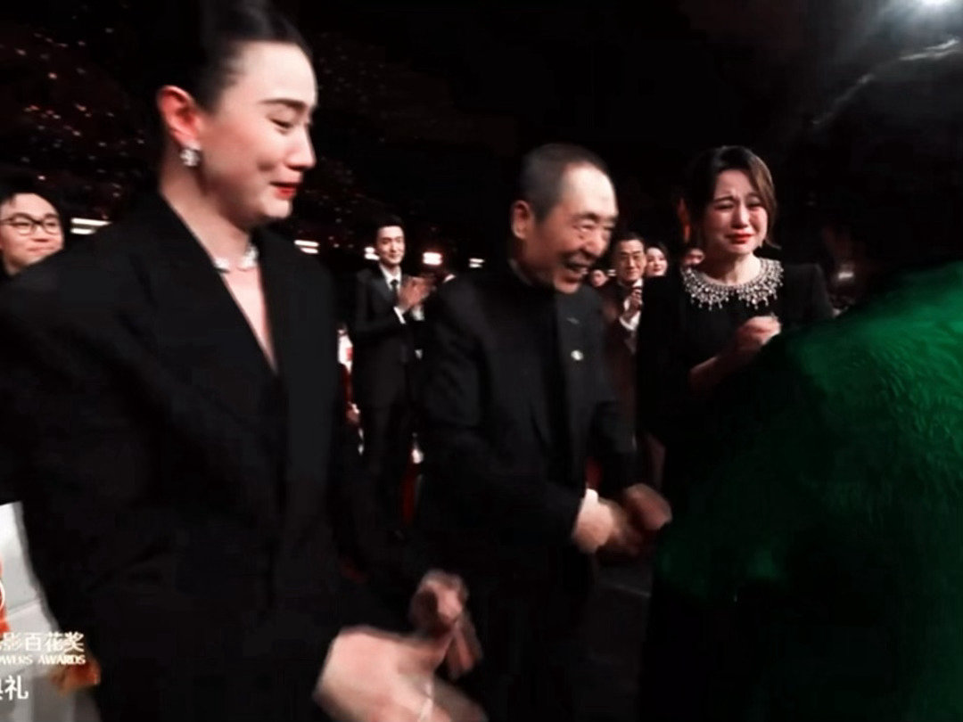 宋佳马丽哭崩了宋佳马丽哭成啥了 宋佳马丽哭成啥了 