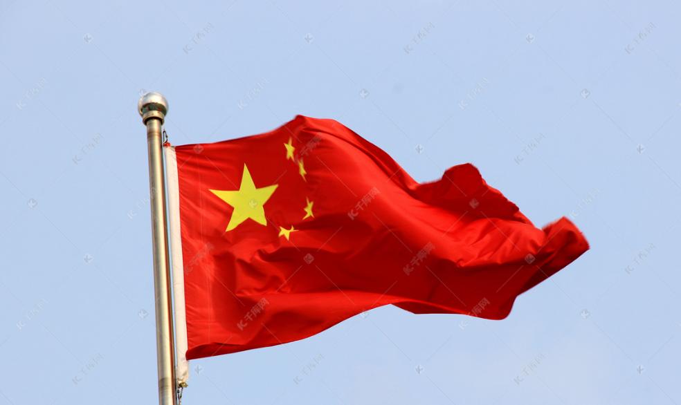 国安部：美女博主策反我境内100余名人员，大学生识破并举报！
据国家安全部微信公