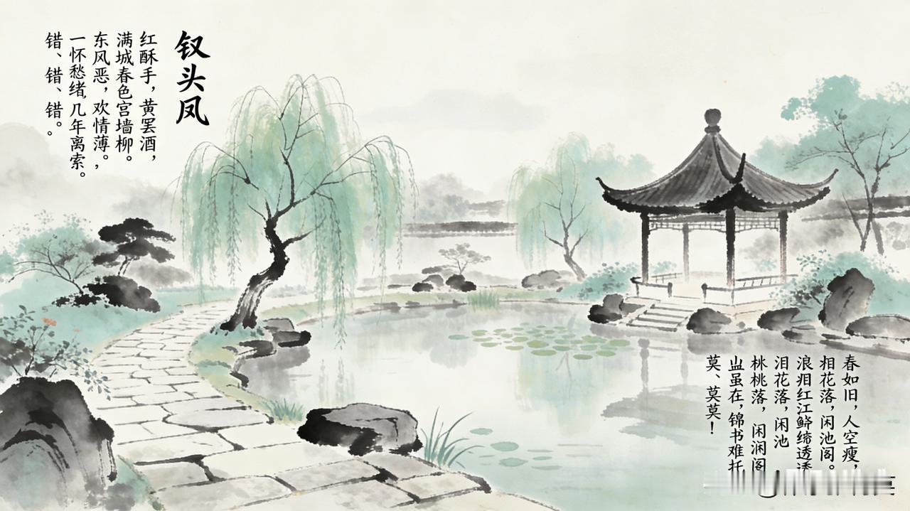 女讲师相亲遇"海归修复师"，24万积蓄被骗还遭辱骂"小三"，她用七年把自己修成了