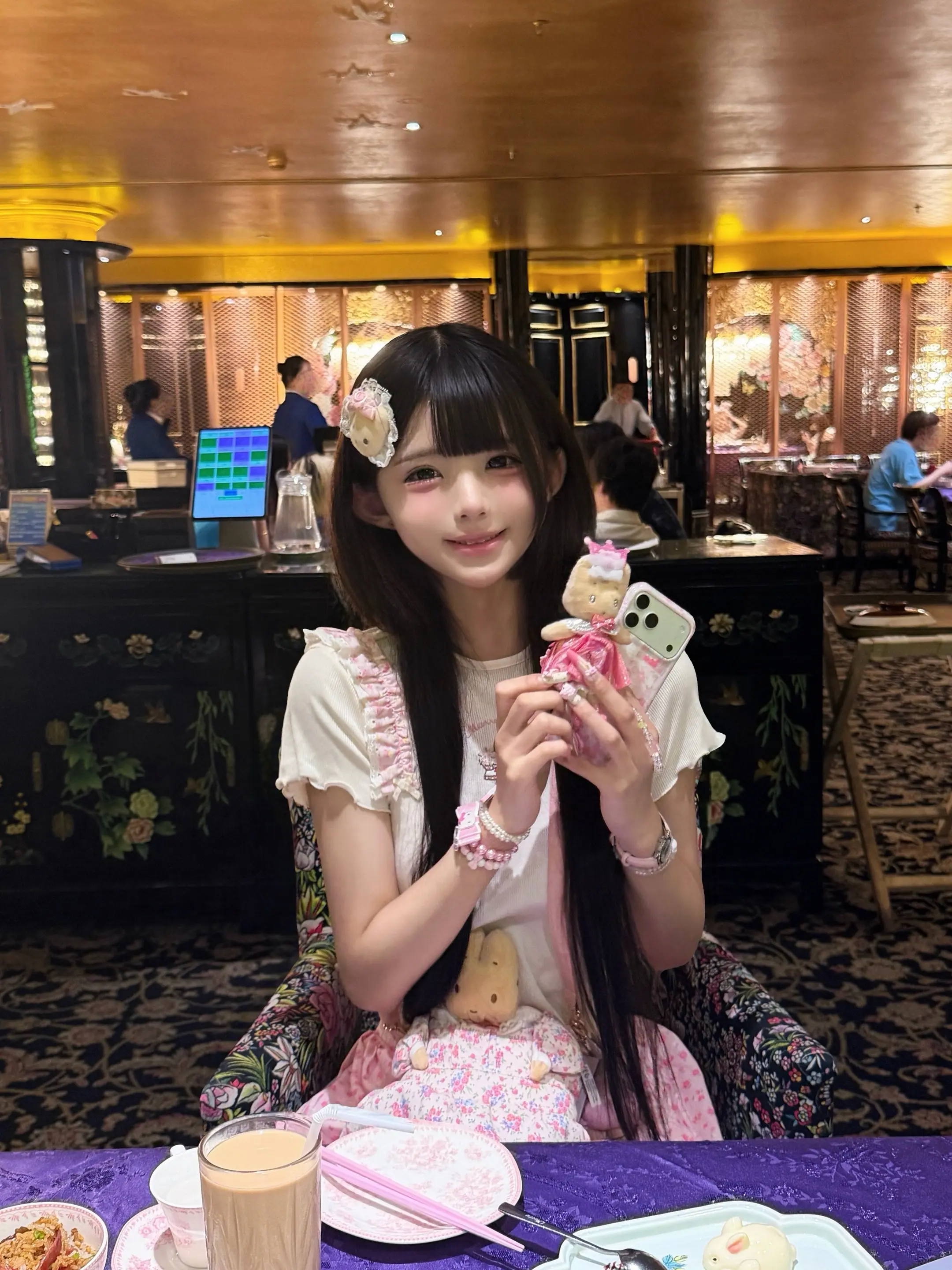 唉 你好受欢迎 你去发誓好不好 说你离开我就会亖掉