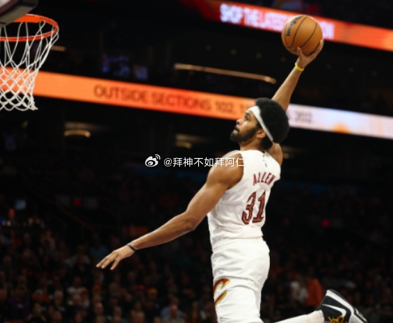 NBA常规赛继续开打，雄鹿118-116骑士。本场比赛，骑士多名核心球员缺席，阿