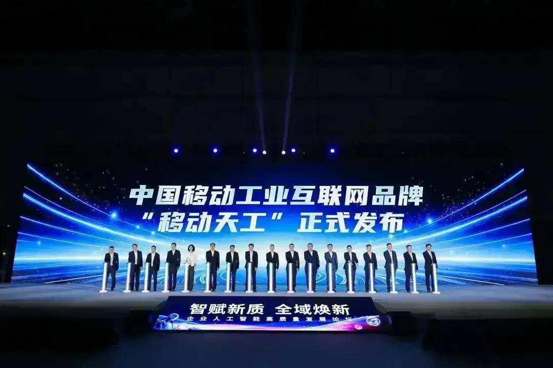 怕也没用，当下正在发生的十五种生活变化

1、电视，看得人少了
2、农田，种的人