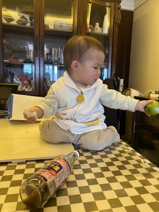 请问各位宝妈儿科查微量元素应该挂什么科？