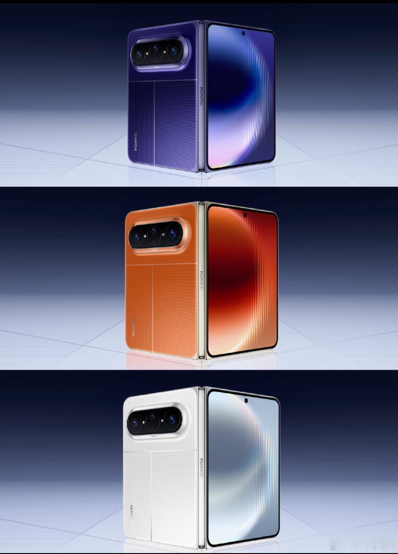 折叠屏iPhone外观实锤iPhone首款折叠屏外观来了，打开依旧是小平板的感觉